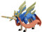 Pokemon ML-18 Zashian