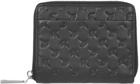 Joop! Leggero Stampa Nisa Purse M Black