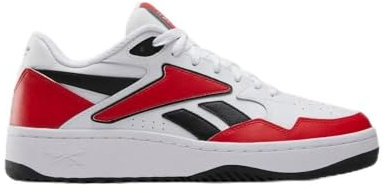 Reebok Damen Club C Grounds UkSneaker