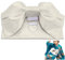 Retro Japanischer Stil Kimono Obi Korsett Yukata Belt Klassiker Geisha Kimonos Taillengürtel Frauen Kleid Weistbund Sash Kimono Gürtel