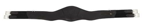 BR BR Singel Bakewell 125 Schwarz
