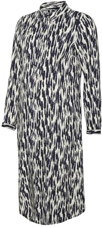 VERO MODA Female Kleid VMMEASY Umstandskleid