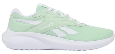 Reebok LITE 5 Leisure Bluemoon