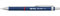 Rotring Bosch Doppelminenstift 0,5 mm Tikky Retro blau Nr. 2202566