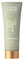 ANNEMARIE BÖRLIND NATUROYALE SYSTEM BIOLIFTING SILKY CLEANSER (125 ml) - Für reife Haut, sanfte Reinigungscreme mit Biolifting Complex, entfernt Make-up & Schmutz, mit Sheabutter & weißem Trüffel