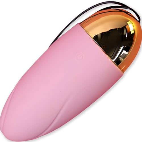 Mini vibration für frauen leise 10 Vibrationen 9,2 * 3,6cm Vibrator Vibro ei Bullet-vibratoren & vibrationseier Silikon kleiner Sex spielzeug masturbator egg Stimulator minivibrator frau FOPS M91