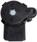 WVGFAUXA Pompa di Scarico, Compatibile con Samsung, Asciugatrice Asciugatrice Pompa di Scarico Motore DC31-00105B B13-5AE12120 Pompa di Scarico