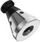 STOBOK Pressure Cooker Safety Valve Reliable Relief Valve for Enhanced Cooking Safety Easy Installation Compatible with Various Models Essential Kitchen Accessory