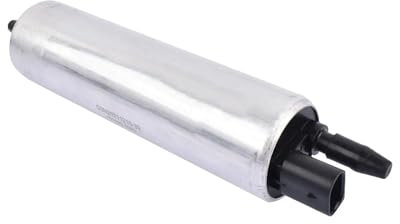 Bombas De Alimentación Bomba De Combustible para E46 E39 E38 X5 E53 16146767383 LR020625