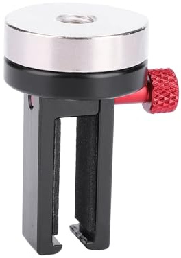 Akozon Gegengewichts-Ausgleichsgewichte-Set für Smooth Q3 Q4 und Feiyu Gimbals Stabilisator, Professionelle Fotografie