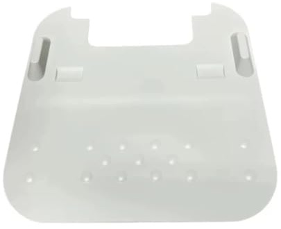 Compatible for Braava，M6 Drip Tray Compatible