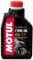 Motul 101130 Fork Oil Factory Line, Light, 1 l
