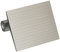Tormek SVD de portail 110 Dispositif de meulage Support de ponçage avec Lock pour grattoir