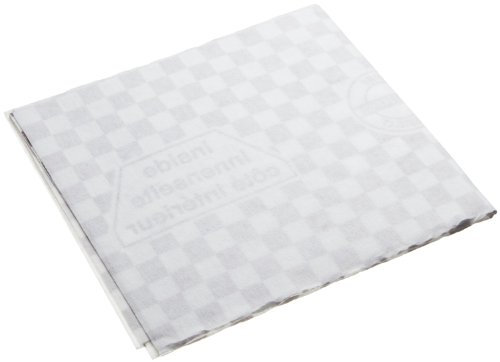 Siemens LZ23000 Fettfilter