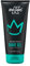 King of Shaves Gel De Rasage Antibactérien Pour Hommes à Faible Mousse, 150ml
