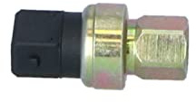 NRF Druckschalter, Klimaanlage 38911
