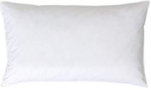 Centa-Star 7494.01 Kopfkissen Classic medium, 40 x 80 cm