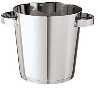 Sambonet Pentola S-Pot Acciaio