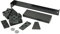 Unika Laminate Floor Fitting Kit - Click & Glued Flooring