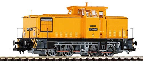 Piko 59429 - Diesellokomotive 106.2