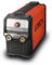 Lorch 111.1600.0 Elektroden-Schweißanlage MicorStick 160 BasicPlus