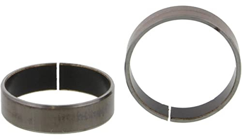 BOCCOLE GUIDA FORCELLA JMP 41X12X2.00