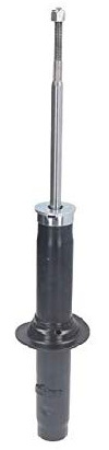 JAPANPARTS MM-00450 1x Stoßdämpfer Federbein Gasdruck Vorne Kompatibel mit ROVER 800 XS GSA488