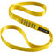 Black Diamond Nylon Runners 18mm Länge 60 cm
