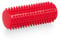 Igel Massagerolle | Noppenrolle | Igelrolle | Massage | Igelball (rot)