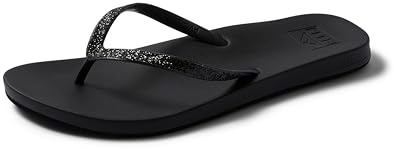 Reef Zehentrenner Sandale Cushion Stargazer