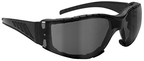 Bibo 1511735 Kinder Hochstuhl, Lila/Schwarz