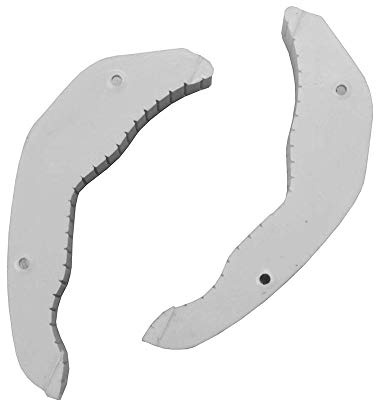 Tsunoda SC-WP-300, Replacement Soft Resin Jaw for Water Pump Pliers, 300mm