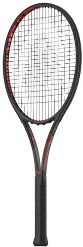 HEAD Tennisschläger Graphene Touch Prestige MP 4 (4 1/2), unbesaitet