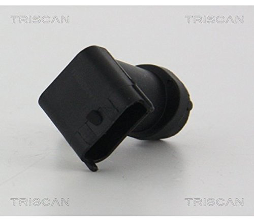 TRISCAN 8855 10114 Einspritzanlage