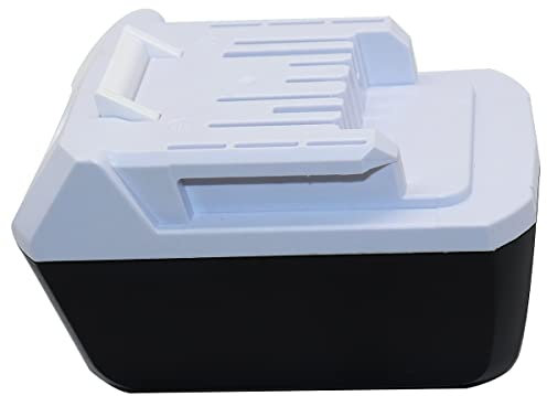GOLEMON® 18V 4,0Ah / 4000mAh BL1813G Battery replace for Makita BL1811G BL1815G BL1820G BL1830G BL1840G G-Series Batteris