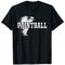 Paintball Bekleidung Herren Paintball-Ausrüstung T-Shirt