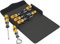 Kraftform 900/7 Set 3