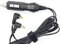 12 Volt car Charger Adapter Cable For Logik L9M13 Philips Twin Double Screen DVD Player