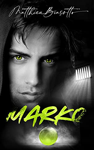 Marko