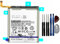 Original Samsung Akku Batterie Ersatzakku für Samsung Galaxy S21 G991F