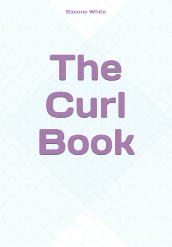The Curl Book