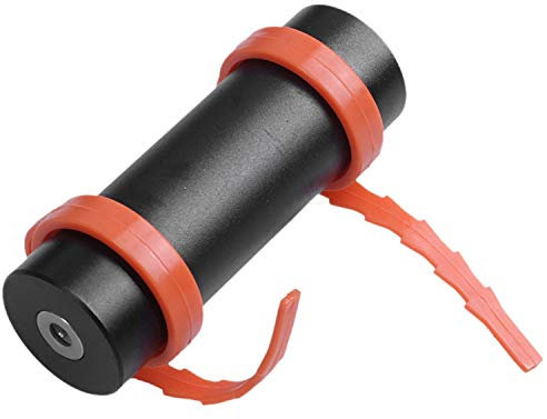 KINYARD 4 Go USB MP3 Player éTanche Natation PlongéE PlongéE Surf Noir Casque Radio