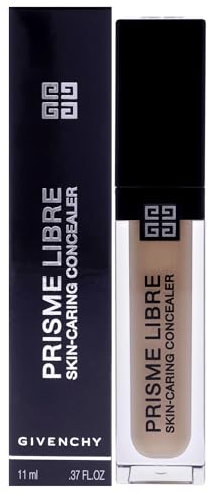 Prisme Libre Concealer W310 11 ml