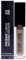 Prisme Libre Concealer W310 11 ml