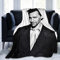 Tom Hiddleston Decke, 3D-Druck, Plüsch-Lammdecke, Bettwäsche, Dekoration für Wohnzimmer, Schlafzimmer, Wohnheim, Dekoration, 125 cm x 100 cm