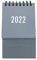 Ciieeo 3 Stk 2022 Mini-tischkalender Monatlich Tischkalender September 2021-2022 Monat Tagesplaner Kalender Mini-tischkalender Zum Aufstellen Kleiner Tischkalender Büro Memorandum Tragbar