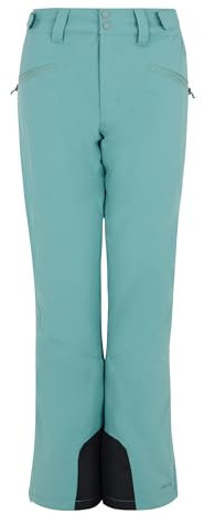Protest Damen Ski- Und Snowboardhosen Kensington L/40