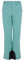 Protest Damen Ski- Und Snowboardhosen Kensington L/40