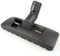 Premium Bocchetta, Spazzola combinata per aspirapolvere Adatta per Miele C3 Ecoline Red, C3 Ecoline Silence, C3 Ecoline Total Care, C3 Powerline | Commutabile