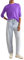 United Colors of Benetton Maglia G/C M/L